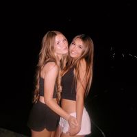 breadsupersecretspamm