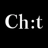 original sound - cntime_