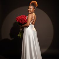 ornella.kamin