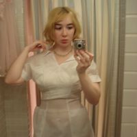 Korean Karaoke Bar Elita