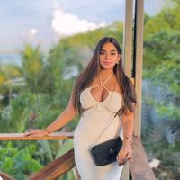 ashley.kr