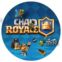 chad_royale
