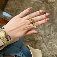 original sound - aphrodite_nails1