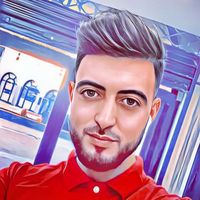 jijeloussama18