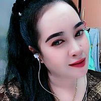 laina047