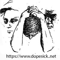 original sound - dopesick.net
