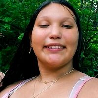 emillycarolina58