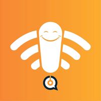 konnect.internet