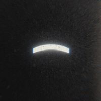 Golden Brown by The Stranglers