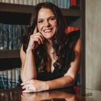 heathermorgeronromance