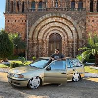 sonido original