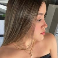 priscilaruizc