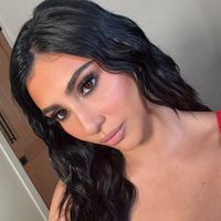 denisereann