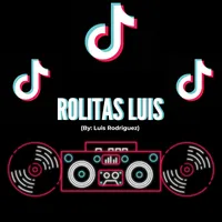 original sound - rolitasluisoficial