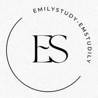 emstudily