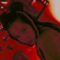 luna_neeegra