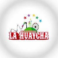 lahuaychaoficial