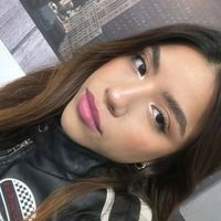 valeria.yurik