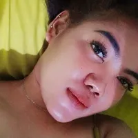 original sound - mamavie2594