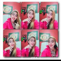 original sound - Mami Mieta Maret 2024