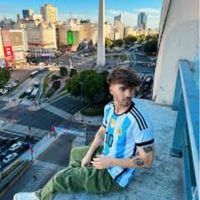 lau_vega6