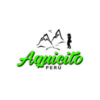 aquicitoperu