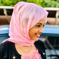 mariam_arachdia