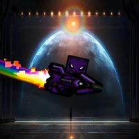 hipernoobsgd_1