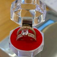 mr.device_successfully