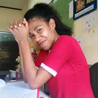 suara asli - username70