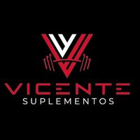 vicentesuplementos