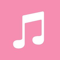 music_apple