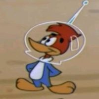original sound