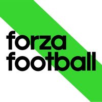 forzafootballapp