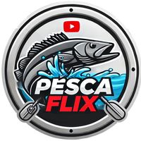pesca_flix