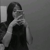 mayratelles91