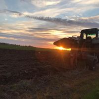agriculteurhurepoix