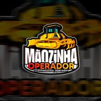 maozinhaoperador