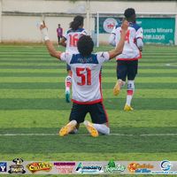 erwinmina21