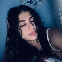 anaju_sl.13