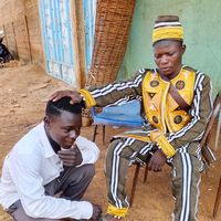 dosse.naba.kongoussi