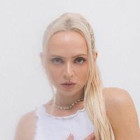 madilynbailey