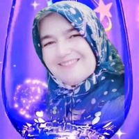 elmas434343