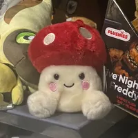 original sound - user223212328