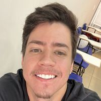 jpev98