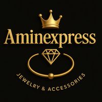 aminexpress