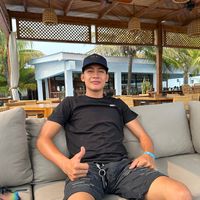 noel.ramos932