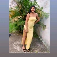 pollymaximoo