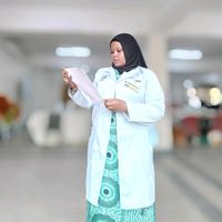 dr.pharidah1