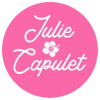 juliecapuletromance